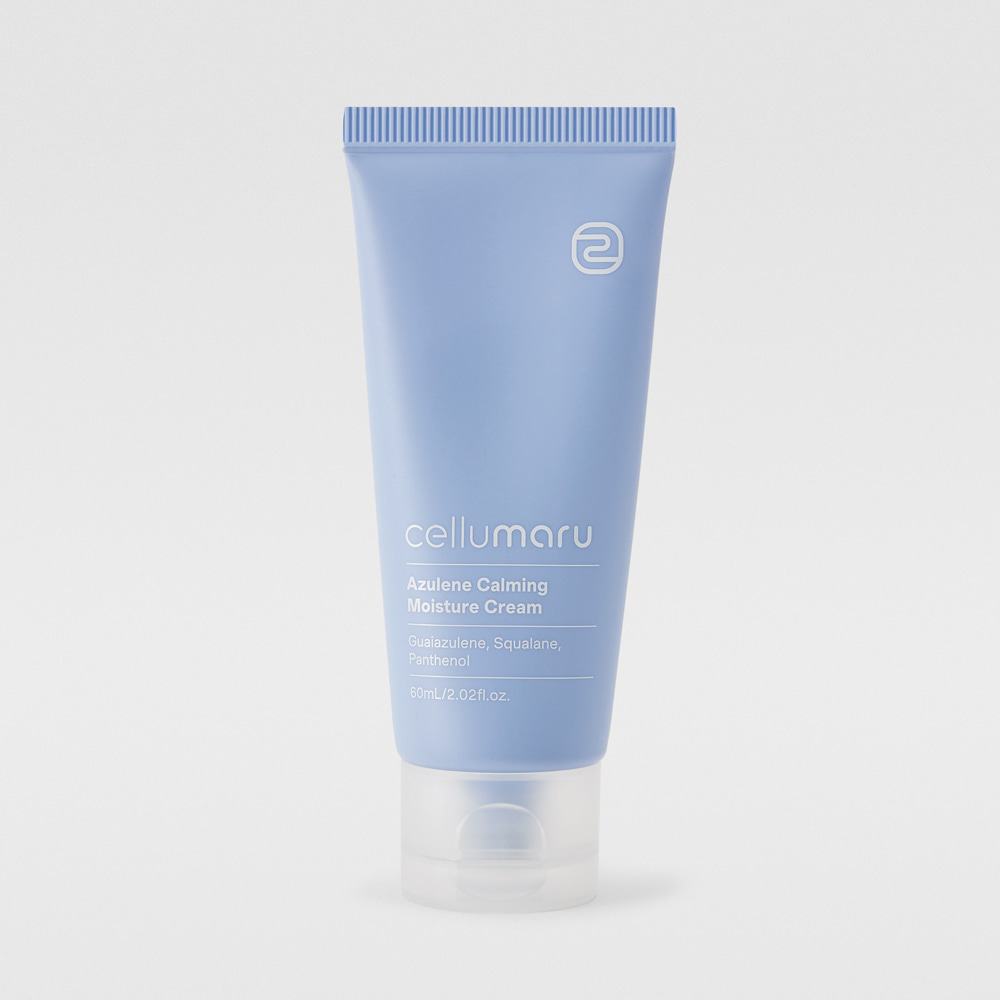 Featured product image