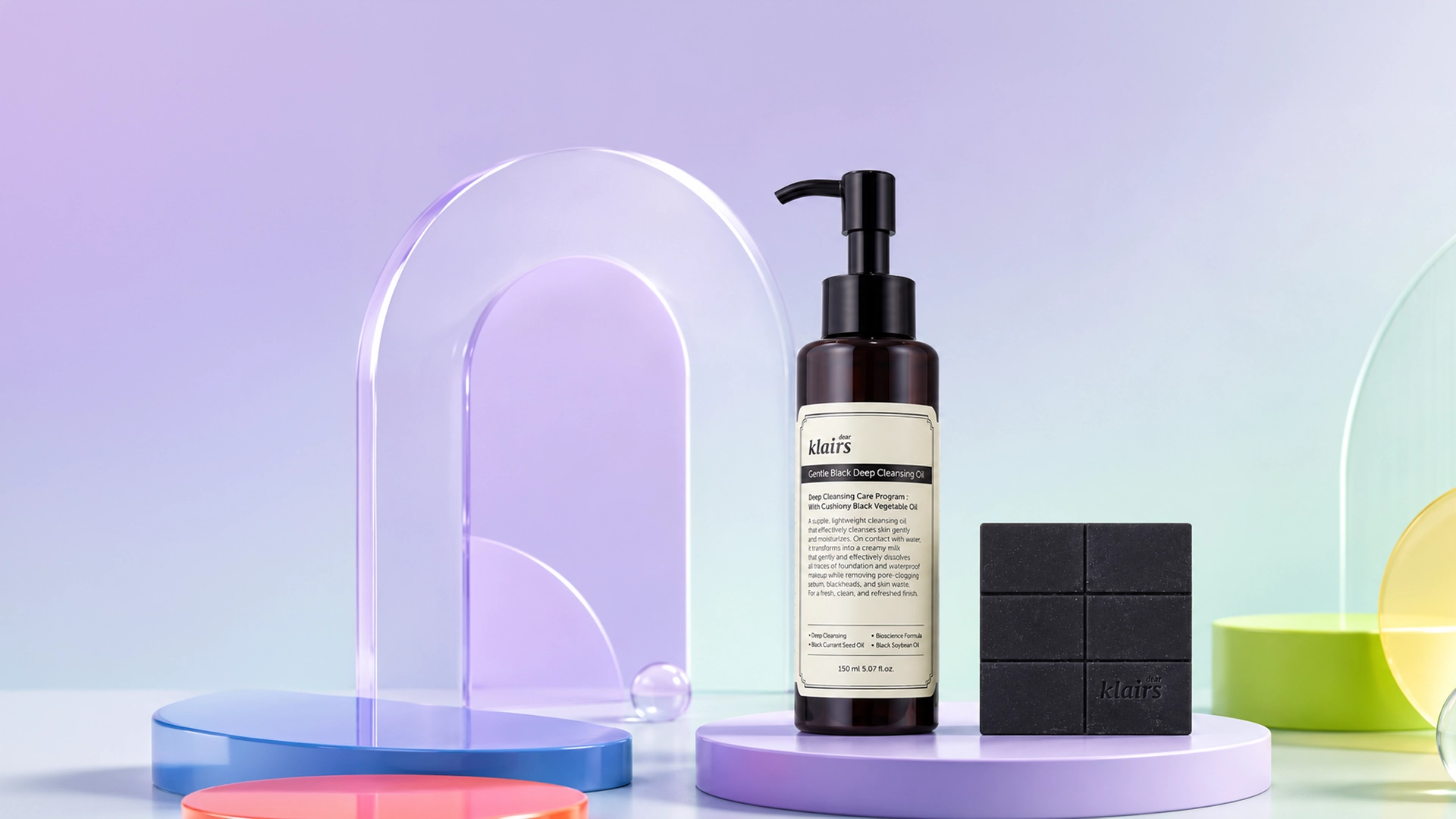 https://elinorebeauty.com/