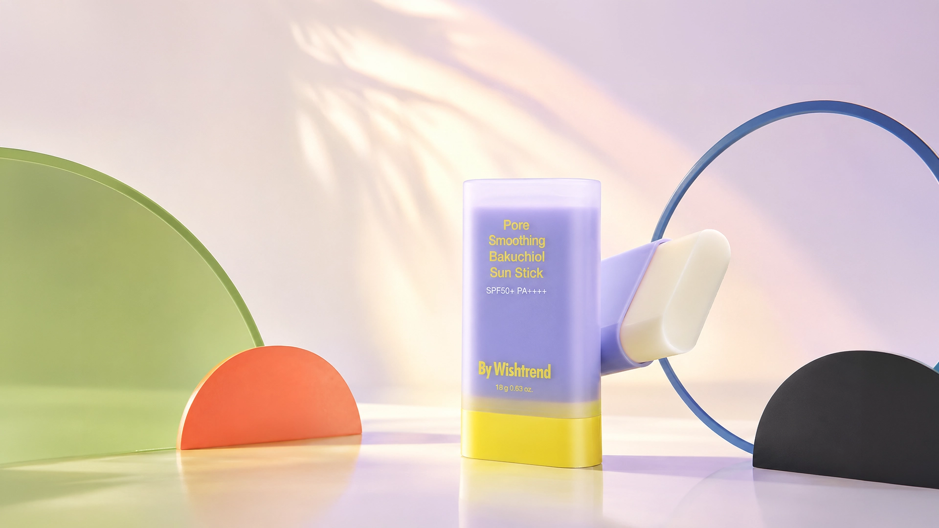 skin care
