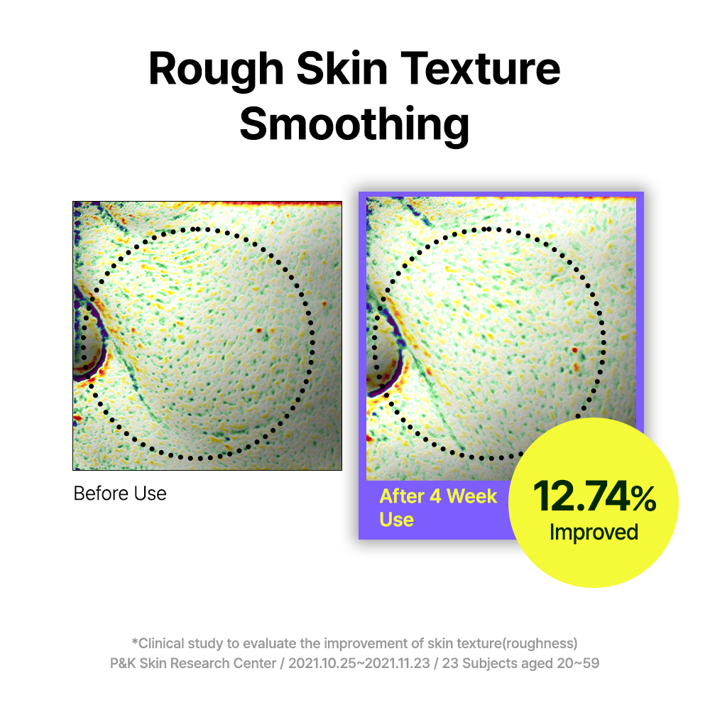 Vitamin A-mazing Bakuchiol Night Cream