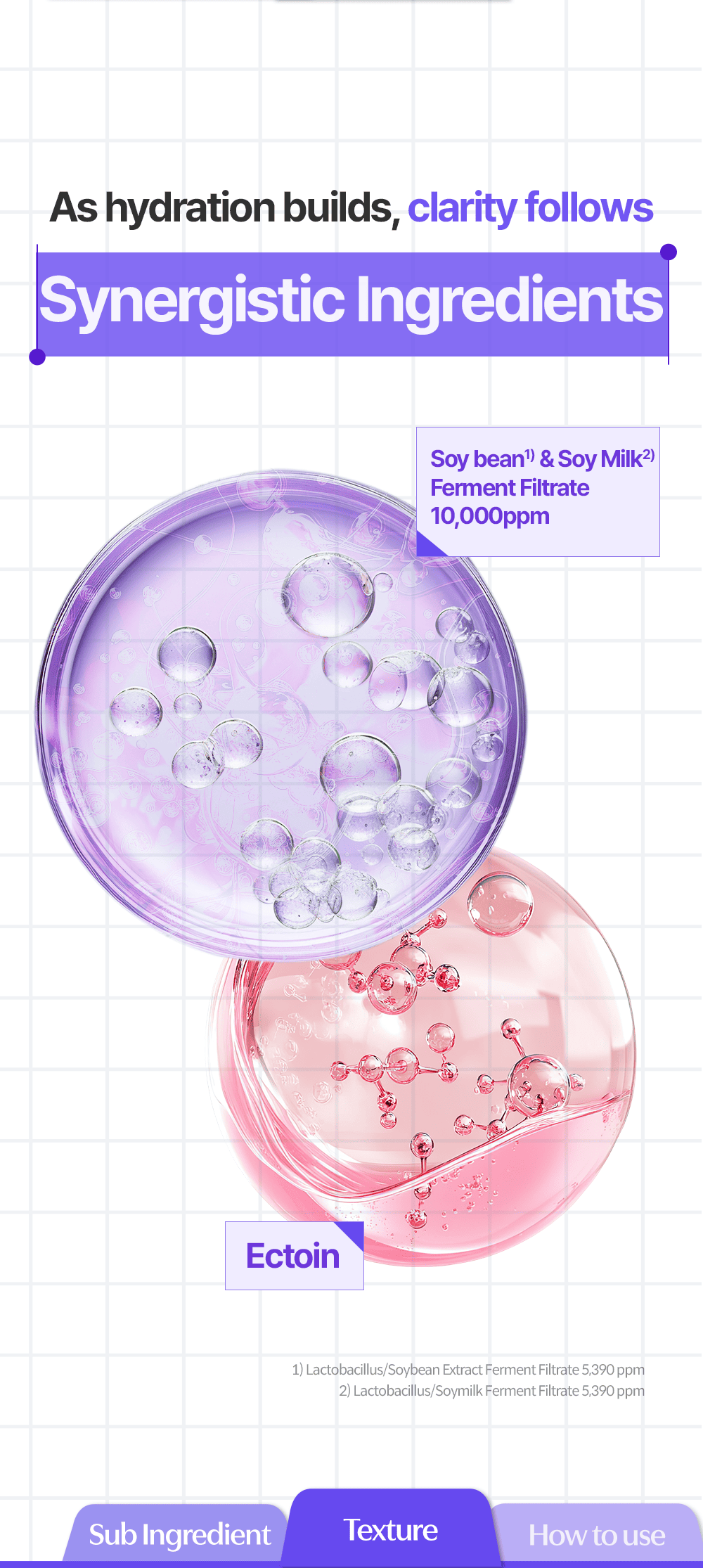TXA Supple Tone Up Sun Essence