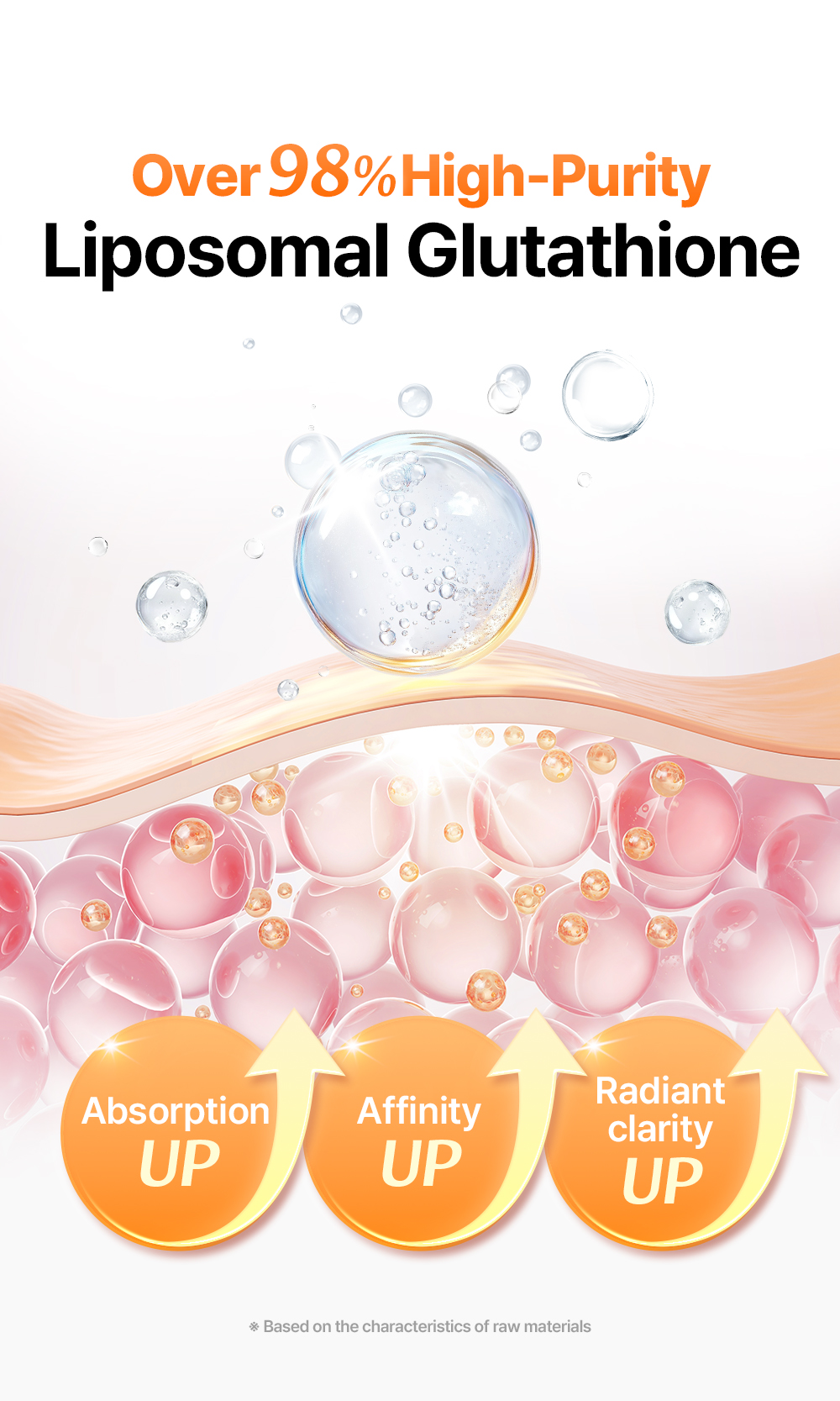 Freshly Juiced Vitamin Essence Toner