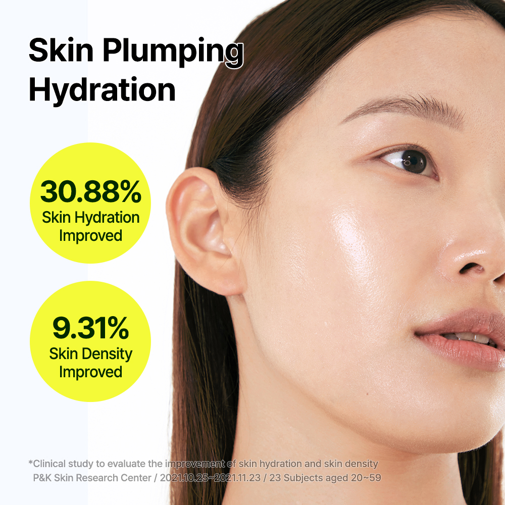 Vitamin A-mazing Bakuchiol Night Cream