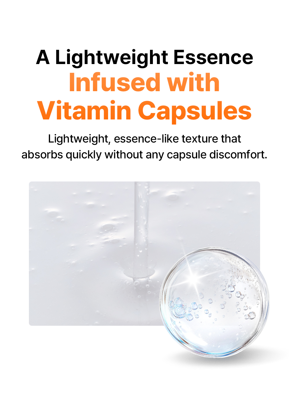Freshly Juiced Vitamin Essence Toner