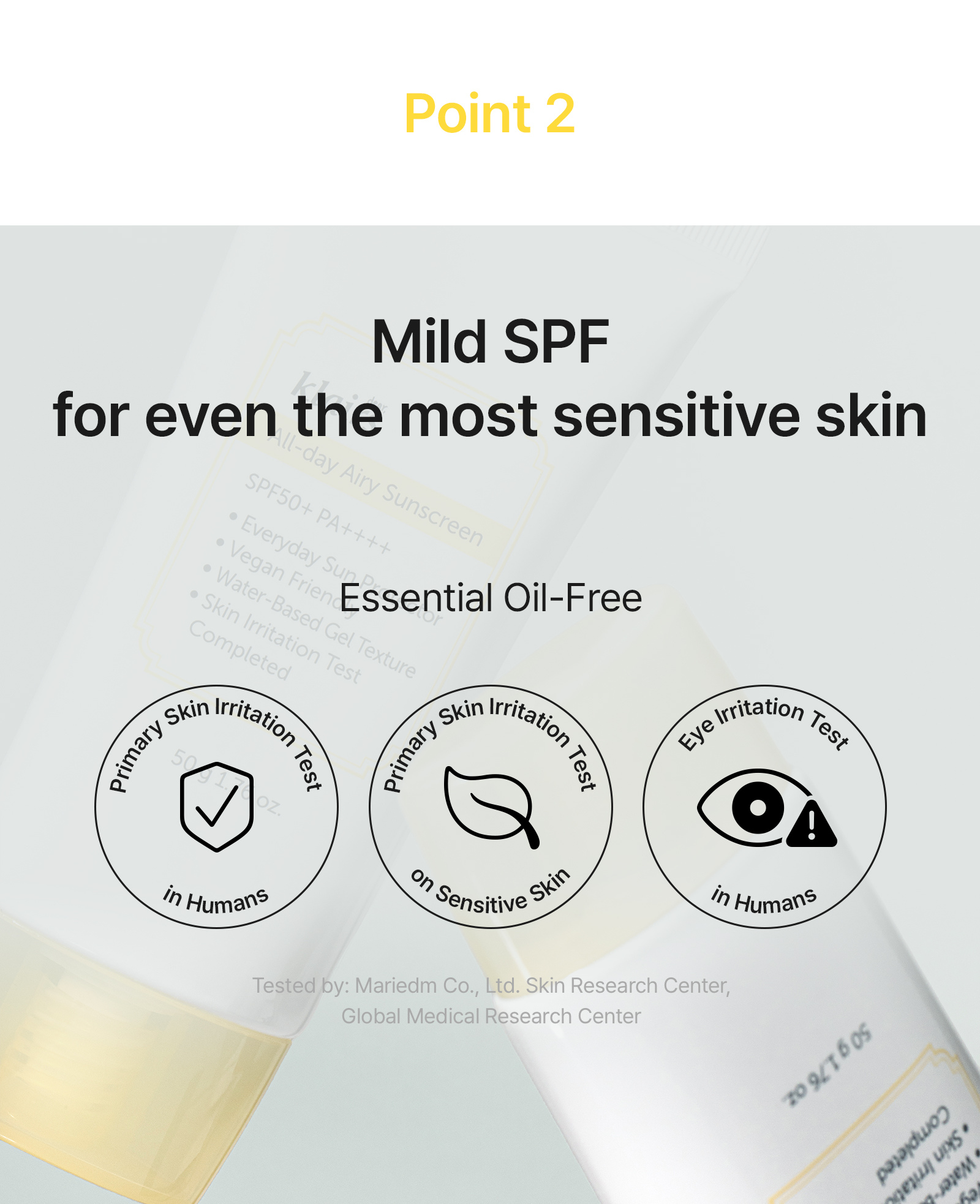 All-day Airy Sunscreen