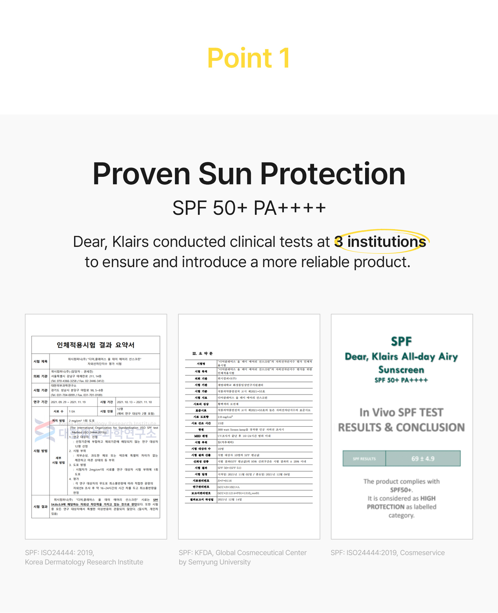 All-day Airy Sunscreen