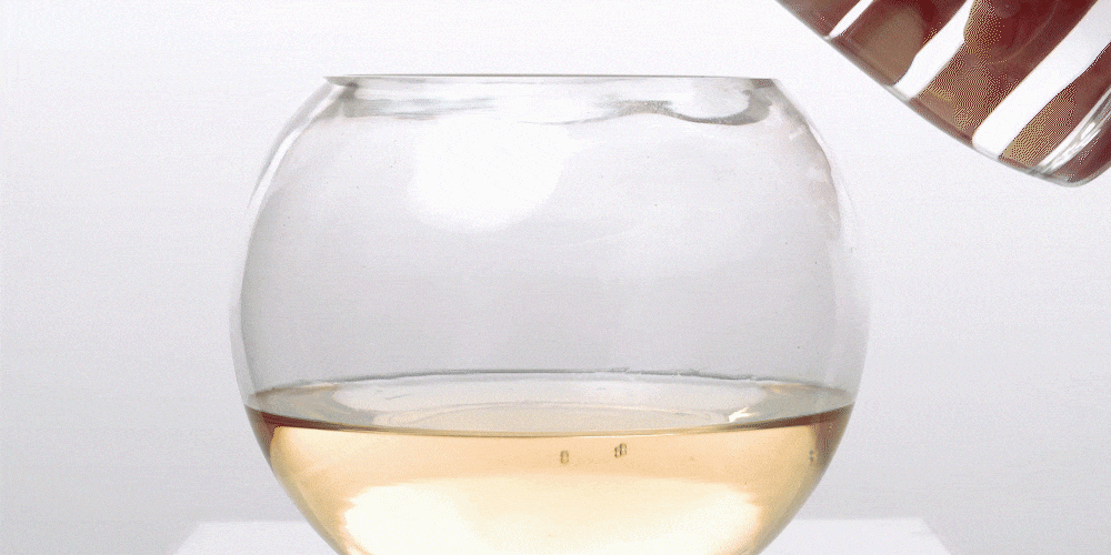 Gentle Black Fresh Cleansing Oil