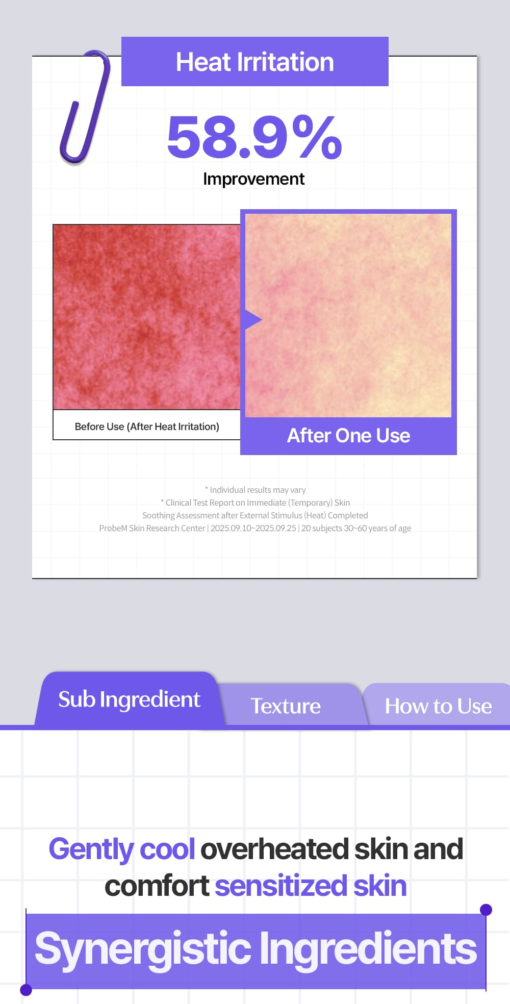 Dear Klairs Supple Preparation Unscented Cleansing Water