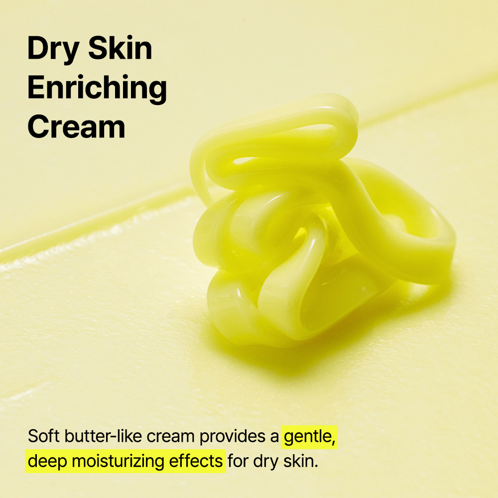 Vitamin A-mazing Bakuchiol Night Cream