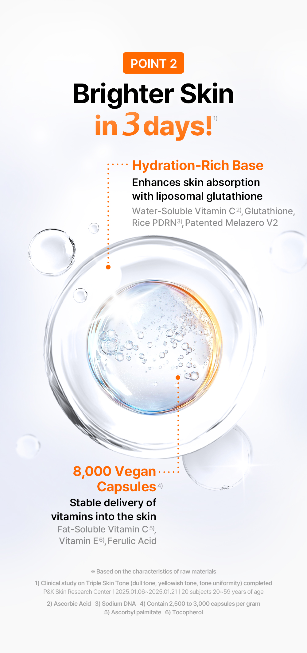 Freshly Juiced Vitamin Essence Toner