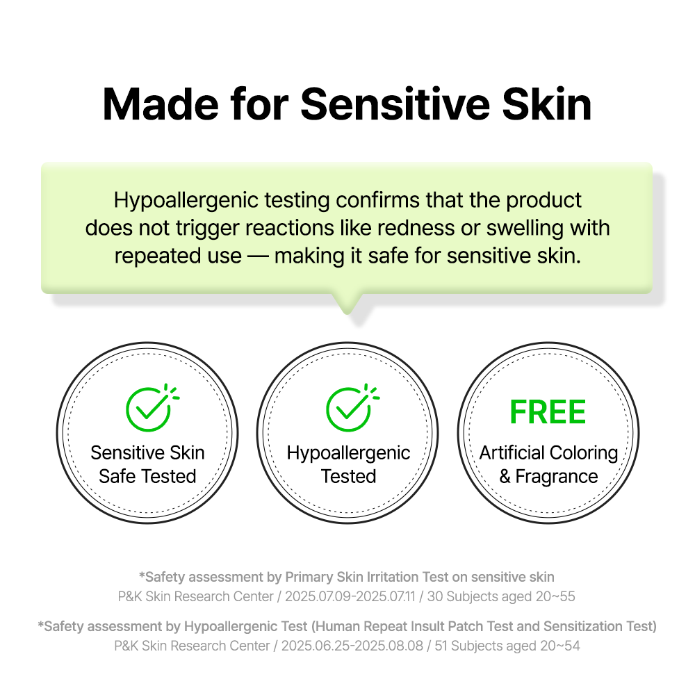 Green Tea & Ceramide Barrier Cream