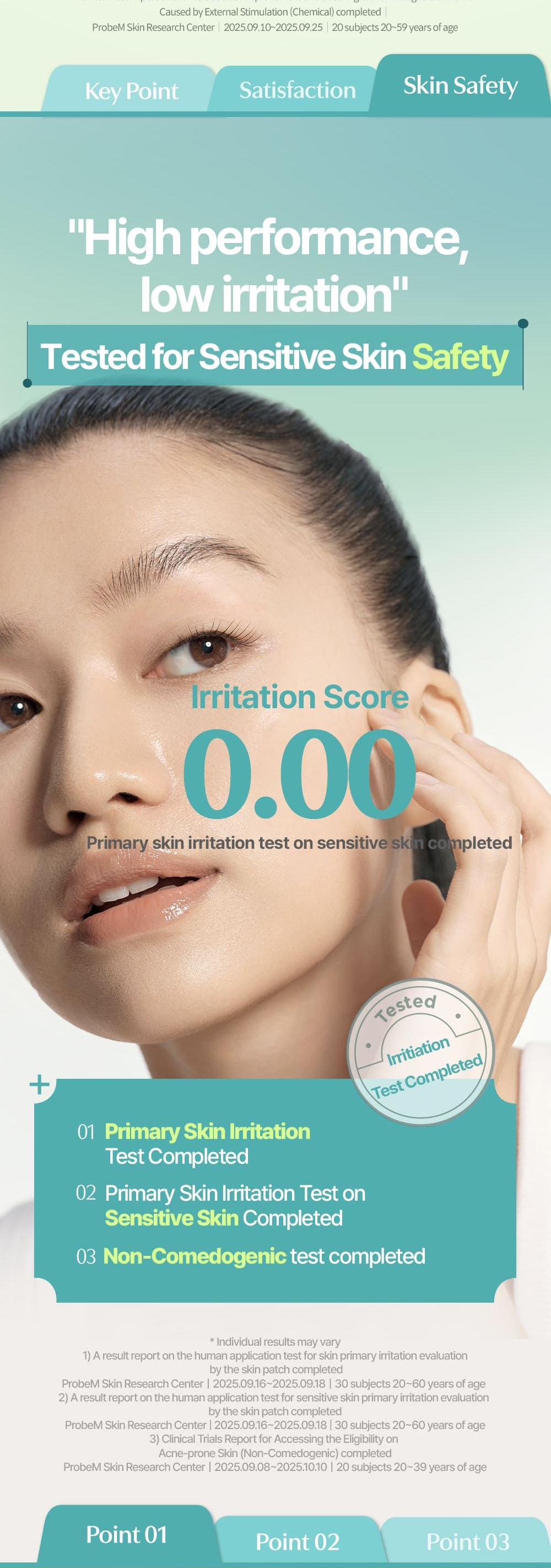 Dear Klairs Supple Preparation Cica Toner