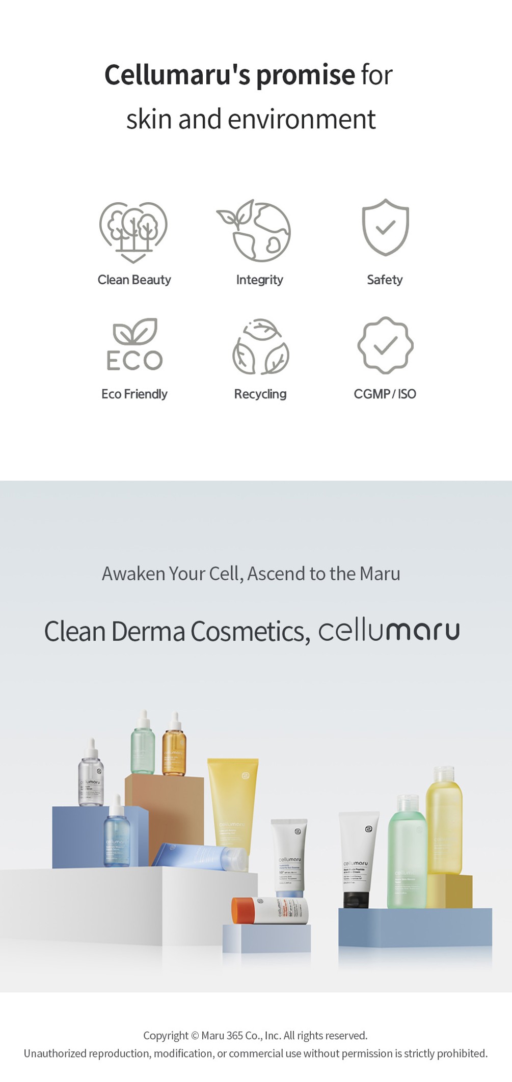 Hyaluronic Waterfull Sun Essence
